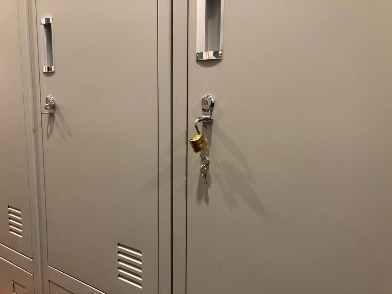 Oh My Pods Hostel Σιγκαπούρη Εξωτερικό φωτογραφία