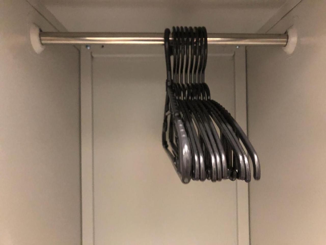 Oh My Pods Hostel Σιγκαπούρη Εξωτερικό φωτογραφία