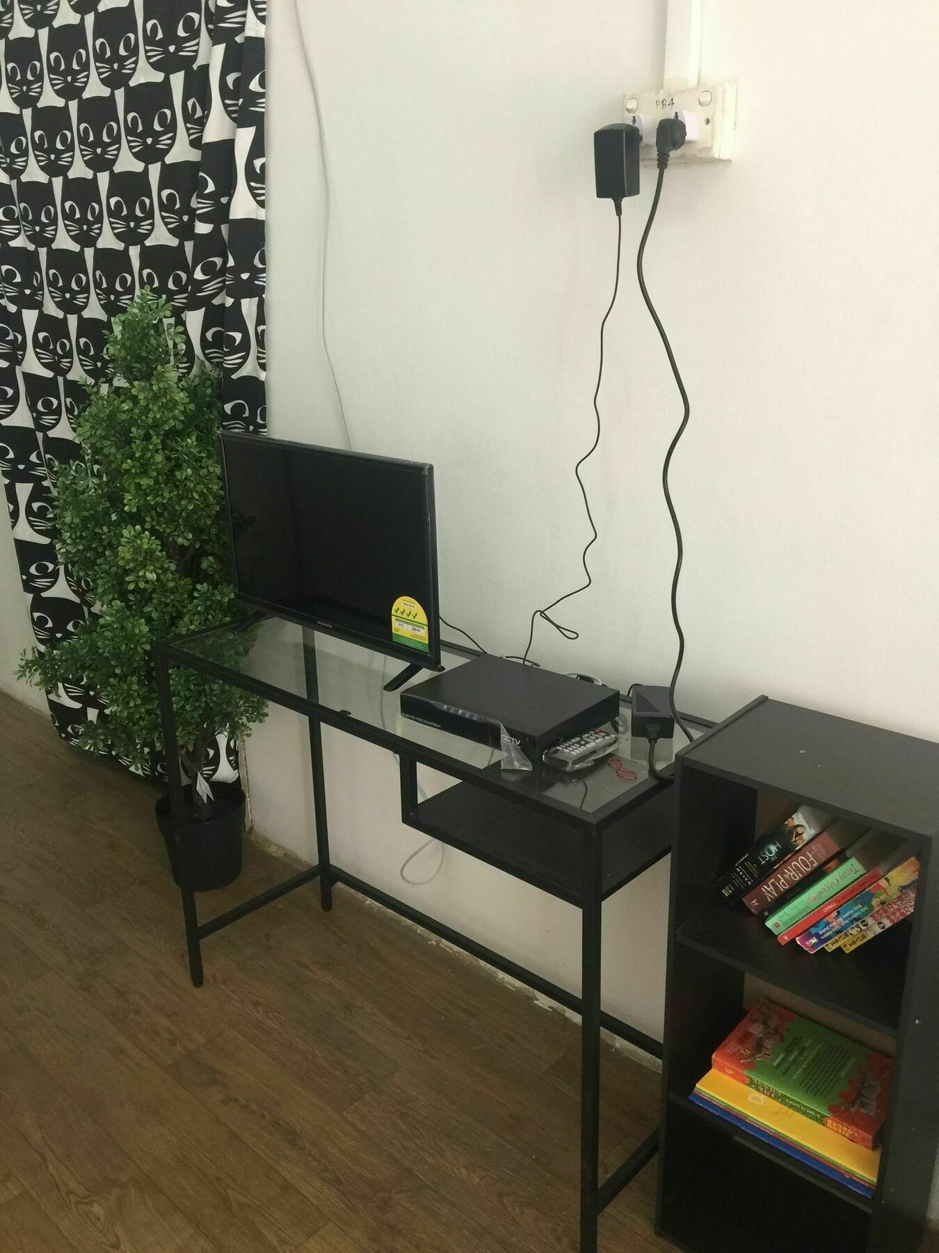 Oh My Pods Hostel Σιγκαπούρη Εξωτερικό φωτογραφία